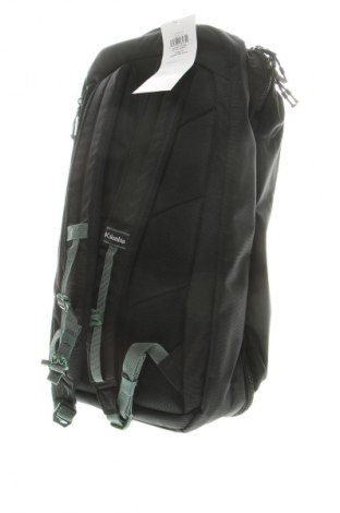 Σακίδιο πλάτης Columbia, Χρώμα Πράσινο, Τιμή 45,99 €