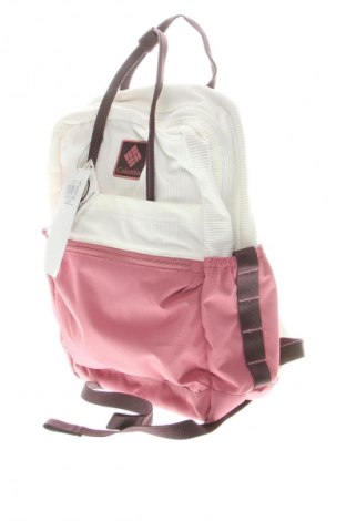 Batoh 
 Columbia, Farba Viacfarebná, Cena  56,95 €