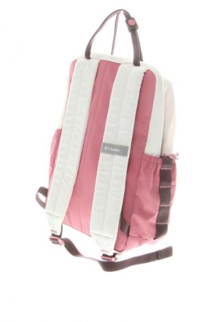 Batoh 
 Columbia, Farba Viacfarebná, Cena  56,95 €