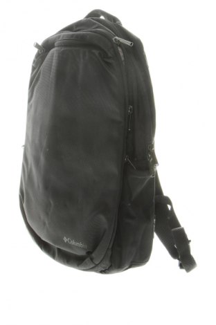 Plecak Columbia, Kolor Czarny, Cena 250,99 zł