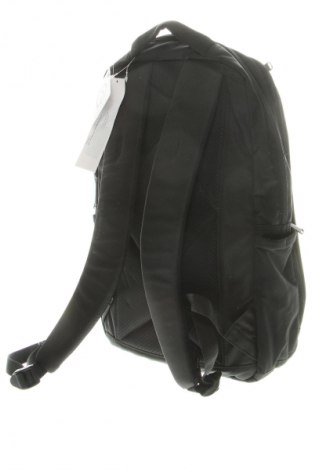 Plecak Columbia, Kolor Czarny, Cena 250,99 zł