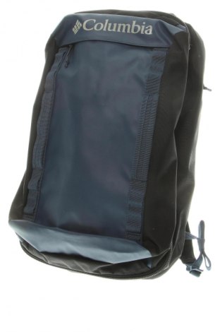 Σακίδιο πλάτης Columbia, Χρώμα Μπλέ, Τιμή 45,99 €