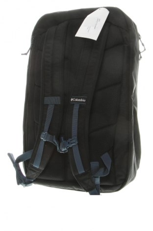 Σακίδιο πλάτης Columbia, Χρώμα Μπλέ, Τιμή 45,99 €