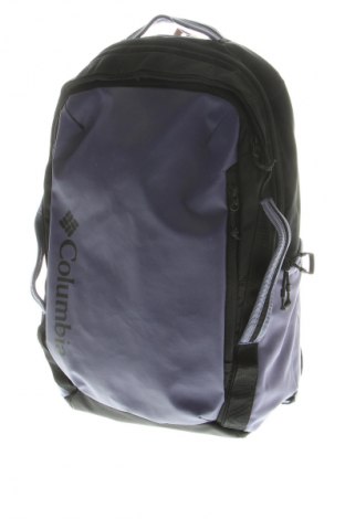 Batoh 
 Columbia, Farba Viacfarebná, Cena  56,95 €