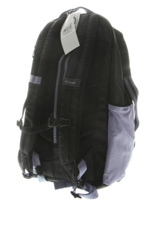 Batoh 
 Columbia, Farba Viacfarebná, Cena  56,95 €