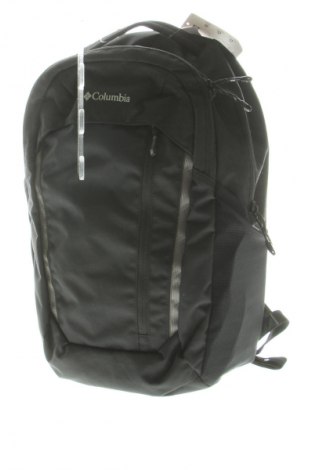 Раница Columbia, Цвят Черен, Цена 109,99 лв.
