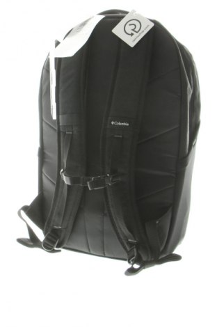 Раница Columbia, Цвят Черен, Цена 109,99 лв.