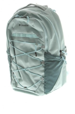 Rucsac Columbia, Culoare Verde, Preț 274,99 Lei