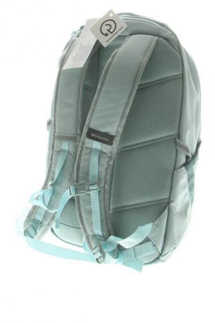 Rucsac Columbia, Culoare Verde, Preț 274,99 Lei