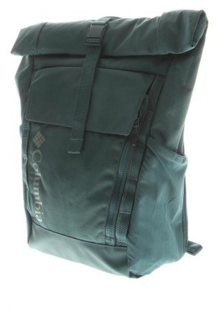 Hátizsák Columbia, Szín Zöld, Ár 27 669 Ft