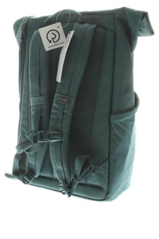 Hátizsák Columbia, Szín Zöld, Ár 27 669 Ft