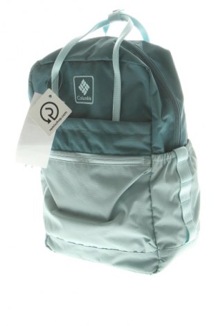 Раница Columbia, Цвят Многоцветен, Цена 93,99 лв.