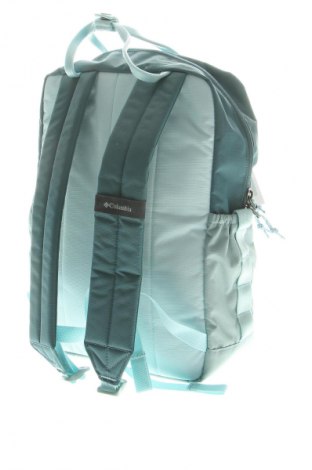 Раница Columbia, Цвят Многоцветен, Цена 93,99 лв.