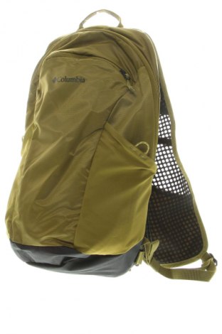 Plecak Columbia, Kolor Zielony, Cena 334,99 zł