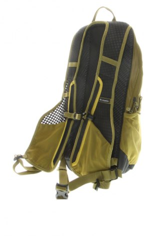 Plecak Columbia, Kolor Zielony, Cena 334,99 zł