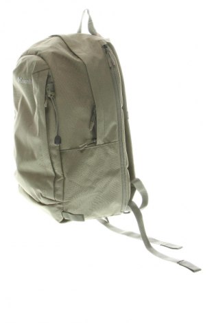 Plecak Columbia, Kolor Zielony, Cena 250,99 zł