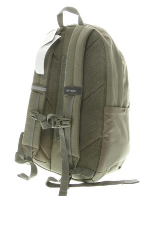 Plecak Columbia, Kolor Zielony, Cena 250,99 zł