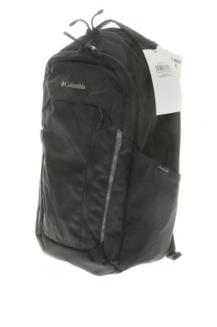 Plecak Columbia, Kolor Czarny, Cena 250,99 zł