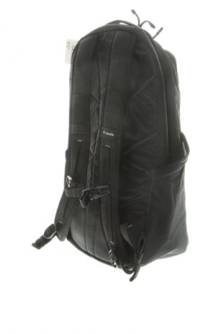 Plecak Columbia, Kolor Czarny, Cena 250,99 zł