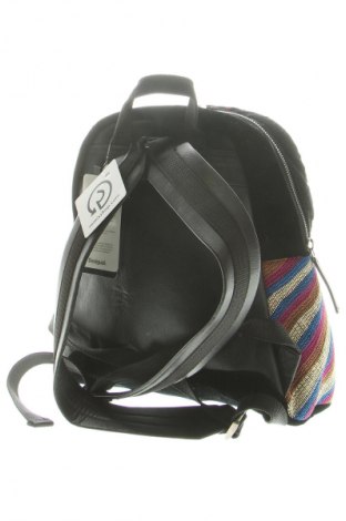 Rucksack Desigual, Farbe Mehrfarbig, Preis € 62,99