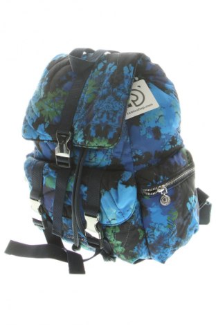 Plecak Desigual, Kolor Kolorowy, Cena 250,99 zł