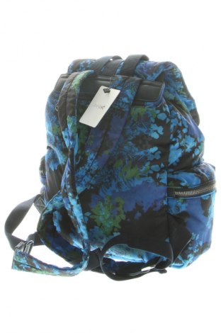 Plecak Desigual, Kolor Kolorowy, Cena 250,99 zł