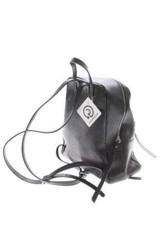 Hátizsák Gianni Chiarini, Szín Fekete, Ár 66 344 Ft