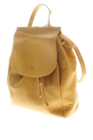 Hátizsák Giudi, Szín Sárga, Ár 31 665 Ft