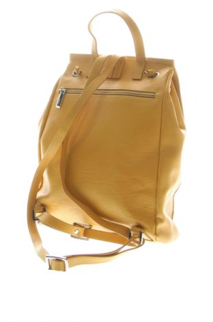 Hátizsák Giudi, Szín Sárga, Ár 31 665 Ft