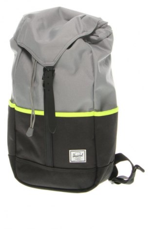 Rucsac Herschel, Culoare Multicolor, Preț 294,99 Lei