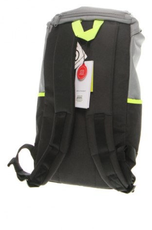 Rucsac Herschel, Culoare Multicolor, Preț 294,99 Lei