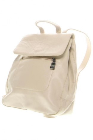 Раница Hunter, Цвят Бежов, Цена 183,77 лв.