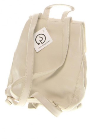 Раница Hunter, Цвят Бежов, Цена 183,77 лв.