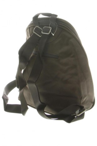 Σακίδιο πλάτης Kappa, Χρώμα Καφέ, Τιμή 19,99 €