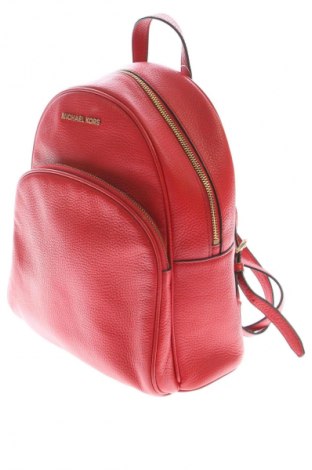 Rucsac MICHAEL Michael Kors, Culoare Roșu, Preț 687,55 Lei