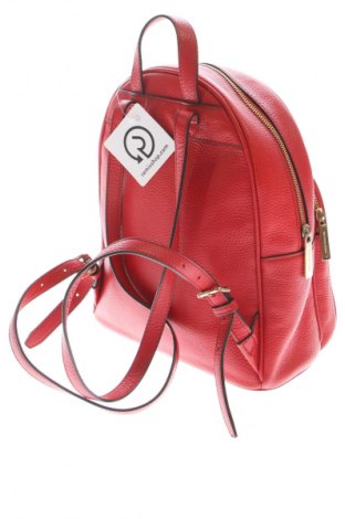 Rucsac MICHAEL Michael Kors, Culoare Roșu, Preț 687,55 Lei