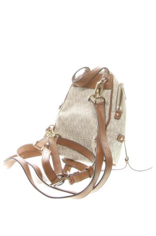 Batoh 
 Michael Kors, Farba Viacfarebná, Cena  244,95 €