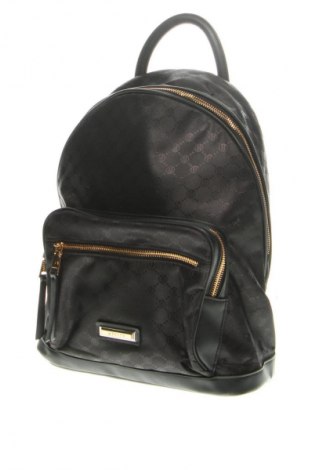 Раница Mohito, Цвят Черен, Цена 19,00 лв.