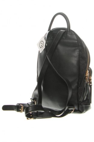 Раница Mohito, Цвят Черен, Цена 19,00 лв.