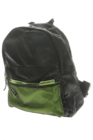 Batoh 
 New Look, Farba Viacfarebná, Cena  18,41 €