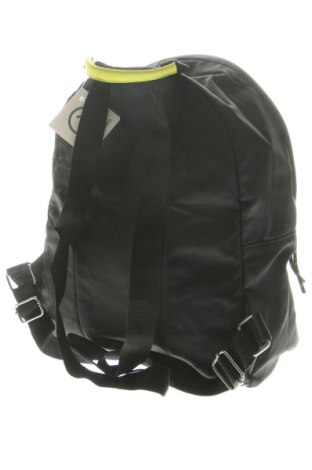 Batoh 
 New Look, Farba Viacfarebná, Cena  18,41 €