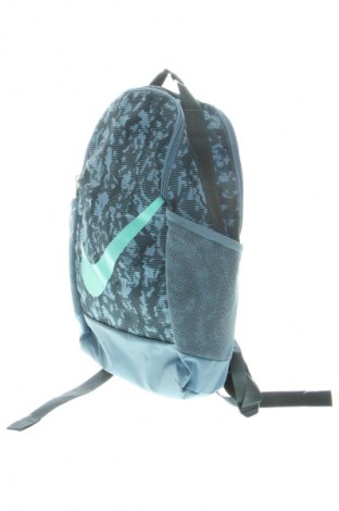 Rucksack Nike, Farbe Mehrfarbig, Preis € 42,99