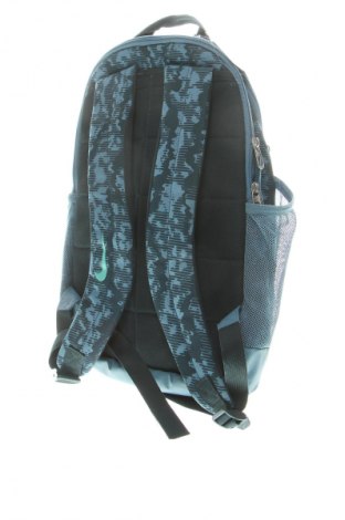 Rucksack Nike, Farbe Mehrfarbig, Preis € 42,99