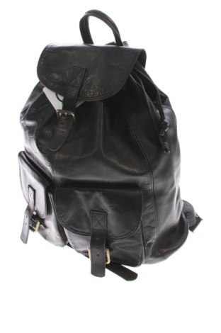 Ruksak  Picard, Barva Černá, Cena  1 967,00 Kč