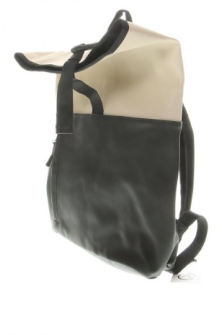 Раница Pier One, Цвят Многоцветен, Цена 31,99 лв.