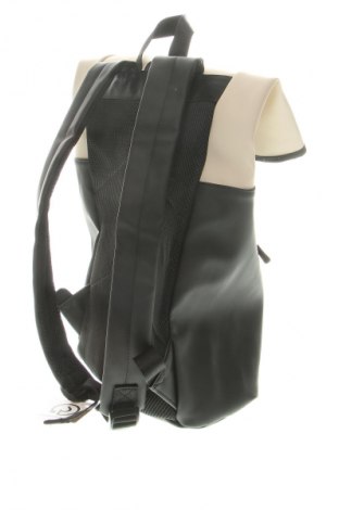 Раница Pier One, Цвят Многоцветен, Цена 31,99 лв.