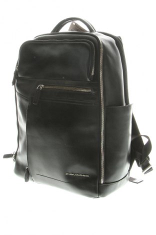 Plecak Piquadro, Kolor Czarny, Cena 1 074,99 zł