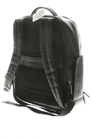 Plecak Piquadro, Kolor Czarny, Cena 1 074,99 zł