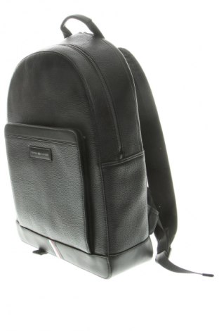 Batoh 
 Tommy Hilfiger, Farba Čierna, Cena  174,95 €