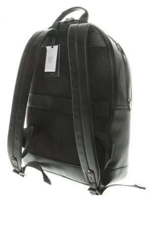 Batoh 
 Tommy Hilfiger, Farba Čierna, Cena  174,95 €